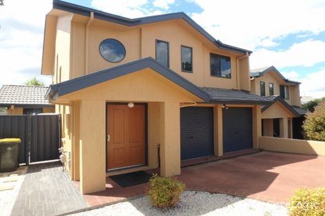 Property photo of 1 Domain Street Palmerston ACT 2913