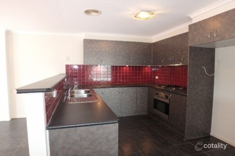 Property photo of 1 Amarina Street Palmerston ACT 2913