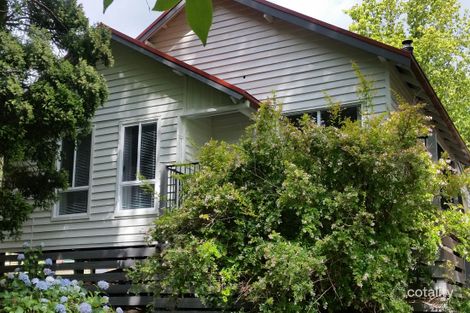 7 Woods Rd, Cabbage Tree Creek, VIC 3889