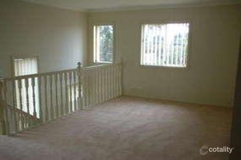 Property photo of 12A Stanton Street Liverpool NSW 2170