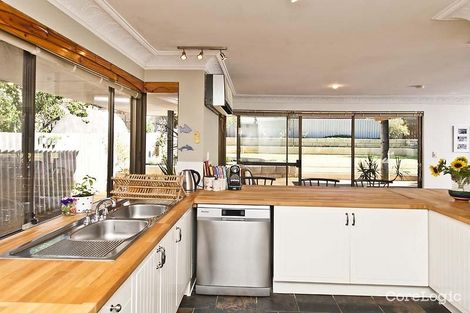 Property photo of 41 Marine Terrace Sorrento WA 6020