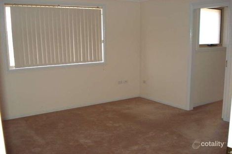 Property photo of 2A Doran Avenue Lurnea NSW 2170