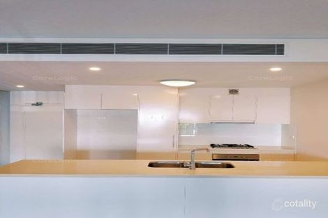 Property photo of 212/7-11 Magnolia Drive Breakfast Point NSW 2137