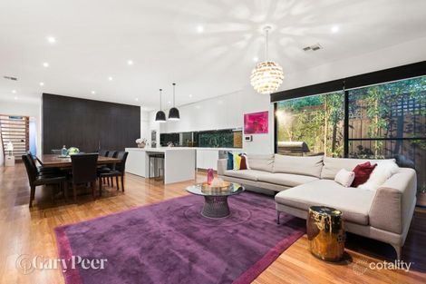 Property photo of 397A Glen Eira Road Caulfield North VIC 3161