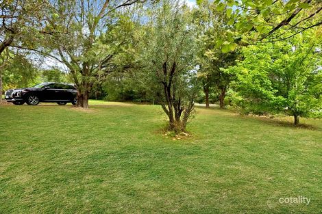 Property photo of 7 Woods Road Cabbage Tree Creek VIC 3889