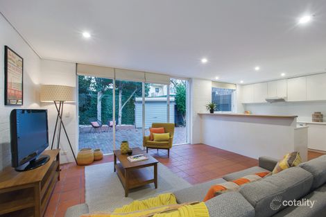 Property photo of 16 Davis Avenue South Yarra VIC 3141