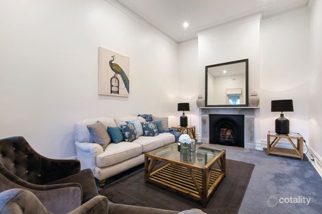 Property photo of 16 Davis Avenue South Yarra VIC 3141