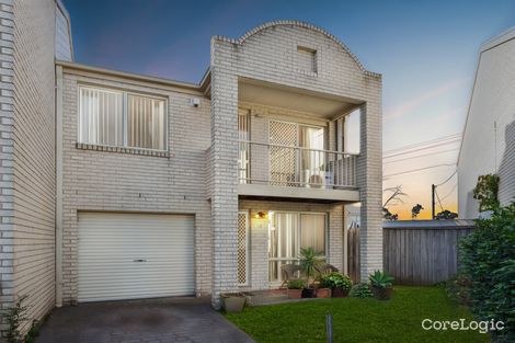 Property photo of 11/51-57 Meacher Street Mount Druitt NSW 2770