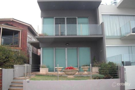 169 Esplanade, Henley Beach, SA 5022
