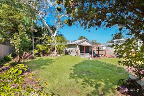Property photo of 69 Howelston Road Gorokan NSW 2263