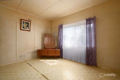 Property photo of 69 Howelston Road Gorokan NSW 2263