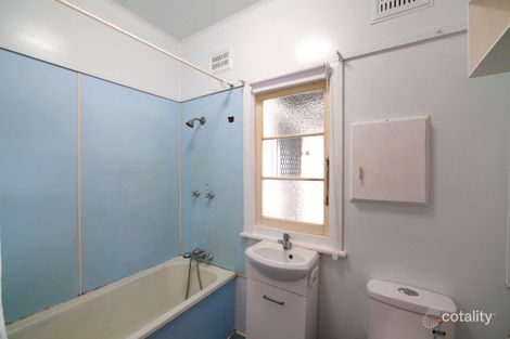 Property photo of 69 Howelston Road Gorokan NSW 2263
