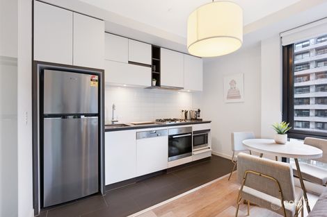 Property photo of 1008/229 Toorak Road South Yarra VIC 3141