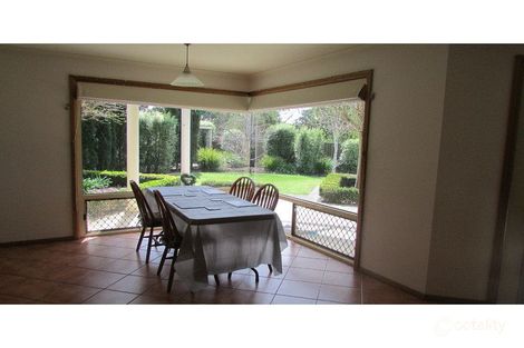 Property photo of 23 Navajo Drive Mount Gambier SA 5290