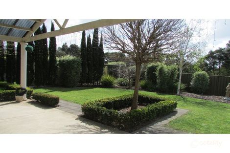 Property photo of 23 Navajo Drive Mount Gambier SA 5290