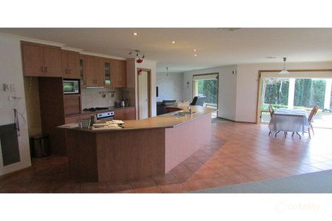 Property photo of 23 Navajo Drive Mount Gambier SA 5290