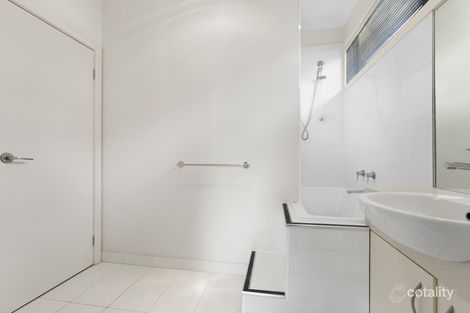 10/66 Station Rd, Marshall, VIC 3216