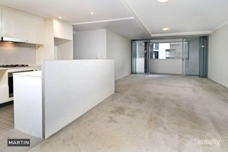 22/4 Grandstand Pde, Zetland, NSW 2017