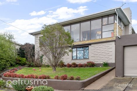 Property photo of 166 Risdon Road Lutana TAS 7009