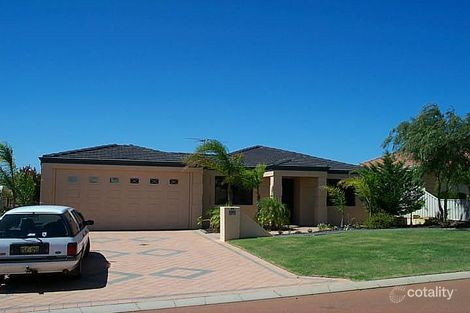 48 Motril Ave, Coogee, WA 6166