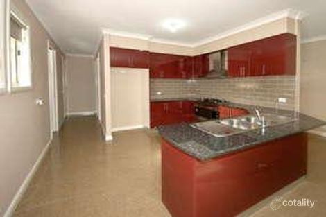 Property photo of 112 Royal Terrace Craigieburn VIC 3064