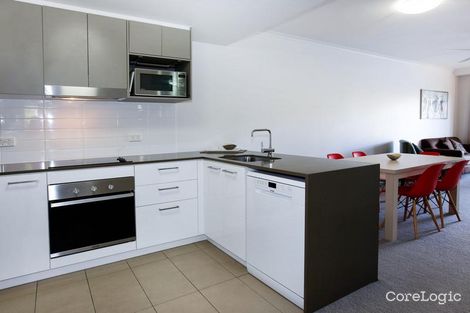 Property photo of 151/1B Sporting Drive Thuringowa Central QLD 4817