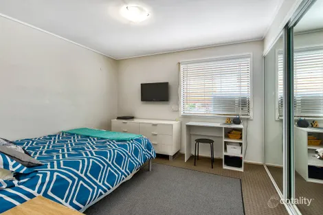 Property photo of 22 Ballylin Street Ferny Grove QLD 4055