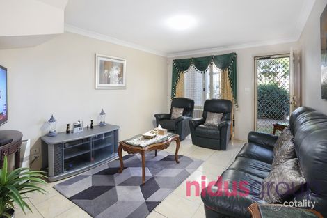 Property photo of 11/51-57 Meacher Street Mount Druitt NSW 2770