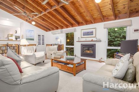 Property photo of 311 Glenfern Road Upwey VIC 3158