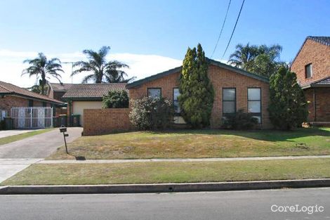 Property photo of 29 Knowles Avenue Matraville NSW 2036