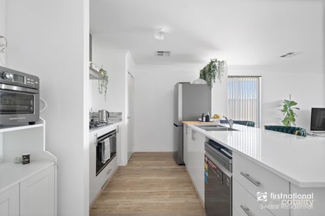 16 Venetian Rd, Eglinton, WA 6034