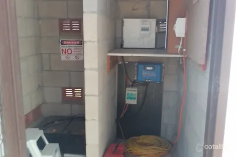 Property photo of 64 Ironbark Road Mole River NSW 2372