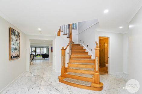Property photo of 97 Bagnall Beach Road Corlette NSW 2315