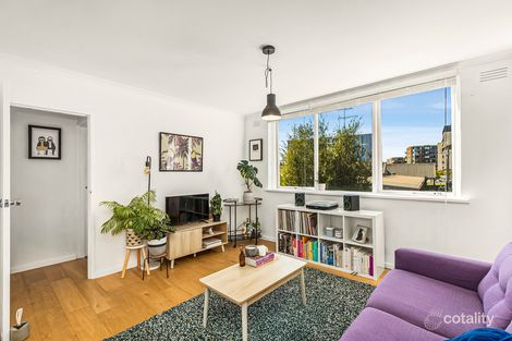 Property photo of 2/11 Egginton Street Brunswick West VIC 3055