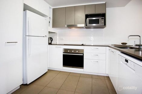 Property photo of 151/1B Sporting Drive Thuringowa Central QLD 4817