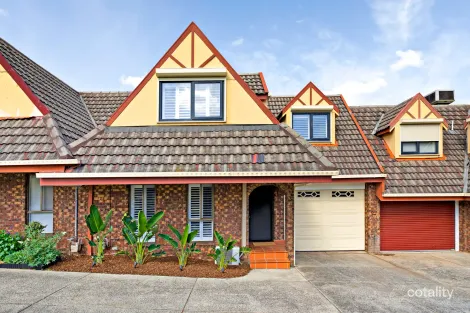 3/699 Pascoe Vale Rd, Glenroy, VIC 3046