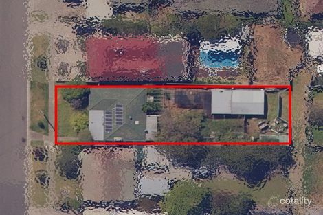 Property photo of 27 Edgar Street Werribee VIC 3030