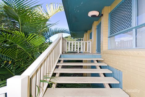 Property photo of 5/75 Cunningham Street Taringa QLD 4068