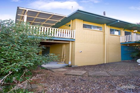 Property photo of 5/75 Cunningham Street Taringa QLD 4068