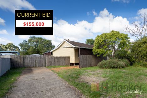 Property photo of 32 South Western Highway Manjimup WA 6258