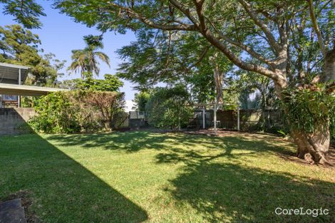Property photo of 13 Larwon Terrace Southport QLD 4215