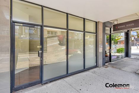 1/111-113 Percival Rd, Stanmore, NSW 2048