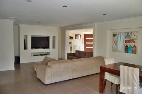 Property photo of 12 Sutherland Street Dicky Beach QLD 4551