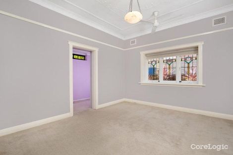 Property photo of 88 Church Street Ryde NSW 2112