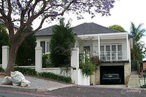 107 Canterbury Tce, East Victoria Park, WA 6101