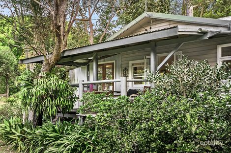 Property photo of 188 Nashua Road Fernleigh NSW 2479