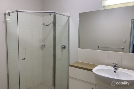 Property photo of 14/27-29 Metro Parade Mawson Lakes SA 5095