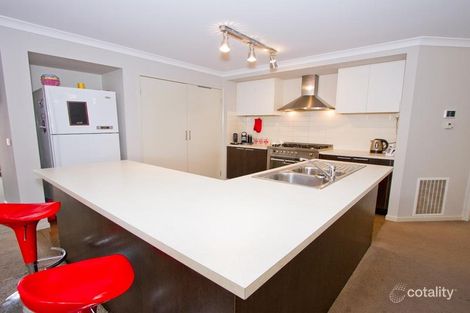 Property photo of 10 Layton Court Truganina VIC 3029