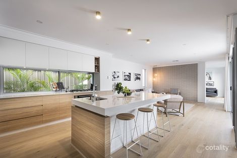 24 Hewton St, Morley, WA 6062