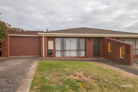 Property photo of 2/3 Calder Court Warrnambool VIC 3280